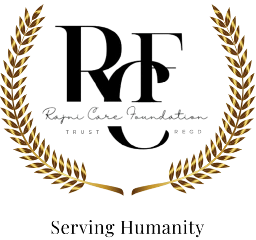 Rajni Care Foundation